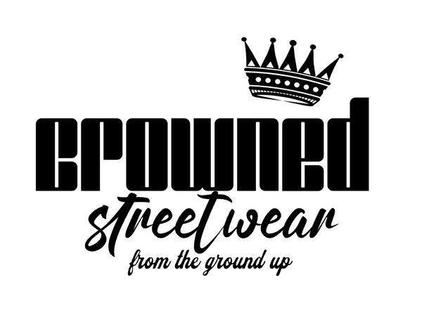 Crowned Streetwear